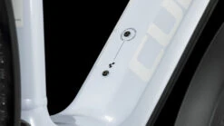 CUBE REACTION HYBRID Pro 750 Allroad - Electric Mountain Bike - 2023 - Flashwhite / Black 16 CUBE REACTION HYBRID Pro 750 Allroad - Electric Mountain Bike - 2023 - Flashwhite / Black -Urban Volt Bike Sales 634162 d 0317261 1400837 1