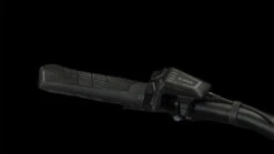 CUBE REACTION HYBRID Pro 500 Allroad - 27.5" Easy Entry Electric Mountain Bike - 2023 - Blushrose / Silver 12 CUBE REACTION HYBRID Pro 500 Allroad - 27.5" Easy Entry Electric Mountain Bike - 2023 - Blushrose / Silver -Urban Volt Bike Sales 634171 d 1017501 1400788