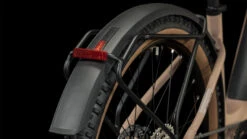 CUBE REACTION HYBRID Pro 750 Allroad - 27.5" Easy Entry Electric Mountain Bike - 2023 - Blushrose / Silver -Urban Volt Bike Sales 634171 d 1217521 1400790 1