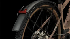 CUBE REACTION HYBRID Pro 750 Allroad - Electric Mountain Bike - 2023 - Blushrose / Silver 14 CUBE REACTION HYBRID Pro 750 Allroad - Electric Mountain Bike - 2023 - Blushrose / Silver -Urban Volt Bike Sales 634172 d 0117571 1400826