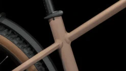 CUBE REACTION HYBRID Pro 625 Allroad - Electric Mountain Bike - 2023 - Blushrose / Silver -Urban Volt Bike Sales 634172 d 0217581 1400827 1