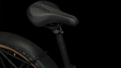 CUBE REACTION HYBRID Pro 750 Allroad - Electric Mountain Bike - 2023 - Blushrose / Silver 17 CUBE REACTION HYBRID Pro 750 Allroad - Electric Mountain Bike - 2023 - Blushrose / Silver -Urban Volt Bike Sales 634172 d 0417601 1400829