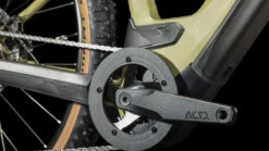 CUBE REACTION HYBRID Race 750 - Electric Mountain Bike - 2023 - Olive / Green 16 CUBE REACTION HYBRID Race 750 - Electric Mountain Bike - 2023 - Olive / Green -Urban Volt Bike Sales 634213 d 0218141 1400875 2