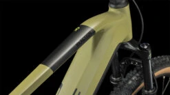 CUBE REACTION HYBRID Race 750 - Electric Mountain Bike - 2023 - Olive / Green 17 CUBE REACTION HYBRID Race 750 - Electric Mountain Bike - 2023 - Olive / Green -Urban Volt Bike Sales 634213 d 0318151 1400876 1
