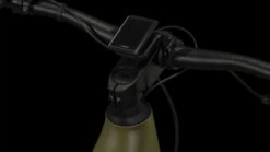 CUBE REACTION HYBRID Race 750 - 27.5" Easy Entry Electric Mountain Bike - 2023 - Olive / Green 14 CUBE REACTION HYBRID Race 750 - 27.5" Easy Entry Electric Mountain Bike - 2023 - Olive / Green -Urban Volt Bike Sales 634213 d 1118191 1410899