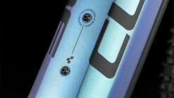 CUBE REACTION HYBRID Race 750 - 27.5" Easy Entry Electric Mountain Bike - 2023 - Switchblue / Black 8 CUBE REACTION HYBRID Race 750 - 27.5" Easy Entry Electric Mountain Bike - 2023 - Switchblue / Black -Urban Volt Bike Sales 634223 d 0218341 1397856 1