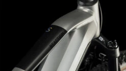 CUBE REACTION HYBRID SLX 750 - Electric Mountain Bike - 2023 - Grey / Spectral 13 CUBE REACTION HYBRID SLX 750 - Electric Mountain Bike - 2023 - Grey / Spectral -Urban Volt Bike Sales 634313 d 0018491 1400928