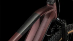 CUBE REACTION HYBRID SLX 750 - Electric Mountain Bike - 2023 - Rubyred / Black 13 CUBE REACTION HYBRID SLX 750 - Electric Mountain Bike - 2023 - Rubyred / Black -Urban Volt Bike Sales 634323 d 0018581 1400934