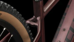 CUBE REACTION HYBRID SLX 750 - Electric Mountain Bike - 2023 - Rubyred / Black 15 CUBE REACTION HYBRID SLX 750 - Electric Mountain Bike - 2023 - Rubyred / Black -Urban Volt Bike Sales 634323 d 0218601 1400936