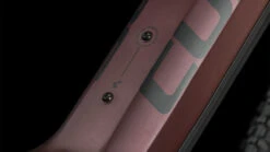 CUBE REACTION HYBRID SLX 750 - Electric Mountain Bike - 2023 - Rubyred / Black 16 CUBE REACTION HYBRID SLX 750 - Electric Mountain Bike - 2023 - Rubyred / Black -Urban Volt Bike Sales 634323 d 0318611 1400937