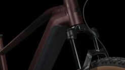 CUBE REACTION HYBRID SLX 750 - Electric Mountain Bike - 2023 - Rubyred / Black 17 CUBE REACTION HYBRID SLX 750 - Electric Mountain Bike - 2023 - Rubyred / Black -Urban Volt Bike Sales 634323 d 0418621 1400938