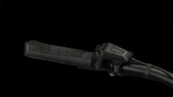 CUBE REACTION HYBRID SLT 750 - 27.5" Easy Entry Electric Mountain Bike - 2023 - Prizmsilver / Grey 12 CUBE REACTION HYBRID SLT 750 - 27.5" Easy Entry Electric Mountain Bike - 2023 - Prizmsilver / Grey -Urban Volt Bike Sales 634403 d 1018781 1400910