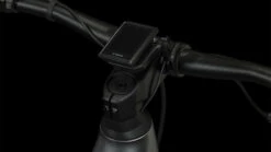 CUBE REACTION HYBRID SLT 750 - 27.5" Easy Entry Electric Mountain Bike - 2023 - Prizmsilver / Grey 14 CUBE REACTION HYBRID SLT 750 - 27.5" Easy Entry Electric Mountain Bike - 2023 - Prizmsilver / Grey -Urban Volt Bike Sales 634403 d 1218801 1400912