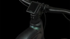 CUBE REACTION HYBRID SLT 750 - Electric Mountain Bike - 2023 - Goblin / Yellow 14 CUBE REACTION HYBRID SLT 750 - Electric Mountain Bike - 2023 - Goblin / Yellow -Urban Volt Bike Sales 634413 d 0118851 1400887