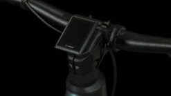 CUBE REACTION HYBRID SLT 750 - 27.5" Easy Entry Electric Mountain Bike - 2023 - Goblin / Yellow -Urban Volt Bike Sales 634413 d 1018891 1400907