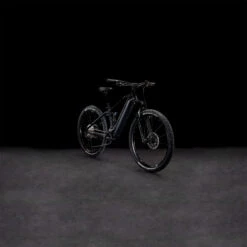 CUBE STEREO HYBRID 120 SLX 750 - Electric Mountainbike - 2023 - Black / Metal 12 CUBE STEREO HYBRID 120 SLX 750 - Electric Mountainbike - 2023 - Black / Metal -Urban Volt Bike Sales 635203 p 0020091 1401008