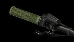 CUBE STEREO HYBRID 120 TM 750 - Electric Mountainbike - 2023 - Flashgrey / Olive 16 CUBE STEREO HYBRID 120 TM 750 - Electric Mountainbike - 2023 - Flashgrey / Olive -Urban Volt Bike Sales 635243 d 0220311 1397936