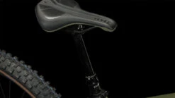 CUBE STEREO HYBRID 120 TM 750 - Electric Mountainbike - 2023 - Flashgrey / Olive 18 CUBE STEREO HYBRID 120 TM 750 - Electric Mountainbike - 2023 - Flashgrey / Olive -Urban Volt Bike Sales 635243 d 0420331 1397938