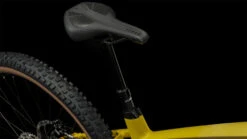 CUBE STEREO HYBRID 140 HPC Pro 625 - Carbon Electric Mountainbike - 2023 - Vivid / Sun 17 CUBE STEREO HYBRID 140 HPC Pro 625 - Carbon Electric Mountainbike - 2023 - Vivid / Sun -Urban Volt Bike Sales 636022 d 0420641 1401043