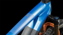 CUBE STEREO HYBRID 140 HPC Actionteam 750 - Carbon Electric Mountainbike - 2023 - Actionteam -Urban Volt Bike Sales 636253 d 0021441 1419703