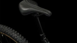 CUBE STEREO HYBRID 160 HPC Race 750 - 27.5" Carbon Electric Mountainbike - 2023 - Grey / Metal - 2nd Choice -Urban Volt Bike Sales 637002 d 0321621 1398012 2