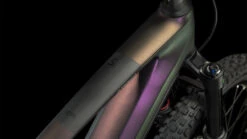 CUBE STEREO HYBRID 160 HPC SLX 750 - 27.5" Carbon Electric Mountainbike - 2023 - Molotov / Grey 14 CUBE STEREO HYBRID 160 HPC SLX 750 - 27.5" Carbon Electric Mountainbike - 2023 - Molotov / Grey -Urban Volt Bike Sales 637123 d00281 1417300