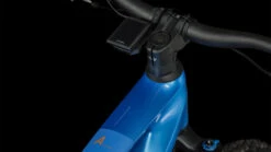 CUBE STEREO HYBRID 160 HPC Actionteam 750 - 27.5" Carbon Electric Mountainbike - 2023 - Actionteam -Urban Volt Bike Sales 637253 d00288 1421536