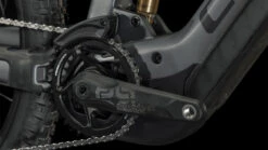 CUBE STEREO HYBRID 160 HPC Actionteam 750 - 27.5" Carbon Electric Mountainbike - 2023 - Actionteam -Urban Volt Bike Sales 637253 d03290 1421538