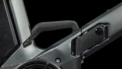 CUBE FOLD SPORT HYBRID 500 - 20" Electric Folding Bike - 2023 - Flashgrey / Black -Urban Volt Bike Sales 689550 d 0331521 1398928