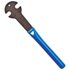 Park Tool PW-3 Pedal Wrench