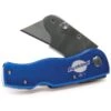 Park Tool UK-1 Utility Knife -Urban Volt Bike Sales 74564 00 d 119867