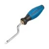 Park Tool ND-1 Nipple Driver -Urban Volt Bike Sales 74592 00 d 119915
