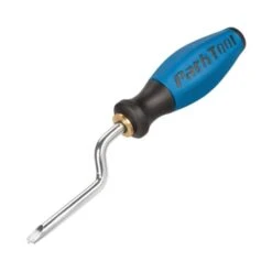 Park Tool ND-1 Nipple Driver
