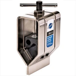 Park Tool SG-7.2 Oversized Saw Guide