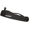 Park Tool BAG-15 Travel And Storage Bag For Rapair Stand 2 Park Tool BAG-15 Travel And Storage Bag For Rapair Stand -Urban Volt Bike Sales 74602 00 d 119937
