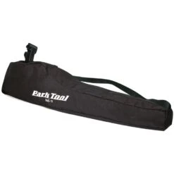Park Tool BAG-15 Travel And Storage Bag For Rapair Stand