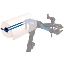 Park Tool PTH-1 Paper Towel Holder -Urban Volt Bike Sales 74604 01 d 119940