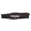 Park Tool BAG-20 Travel And Storage Bag For PRS-20/21 -Urban Volt Bike Sales 74615 00 d 119948