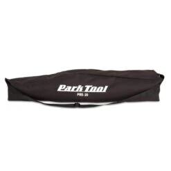 Park Tool BAG-20 Travel And Storage Bag For PRS-20/21