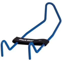 Park Tool HBH-2 Handlebar Holder