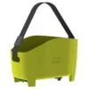 Racktime ME Carrier Basket - Green -Urban Volt Bike Sales 74832 00 d 120212