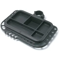 Topeak Tool Tray For PrepStand