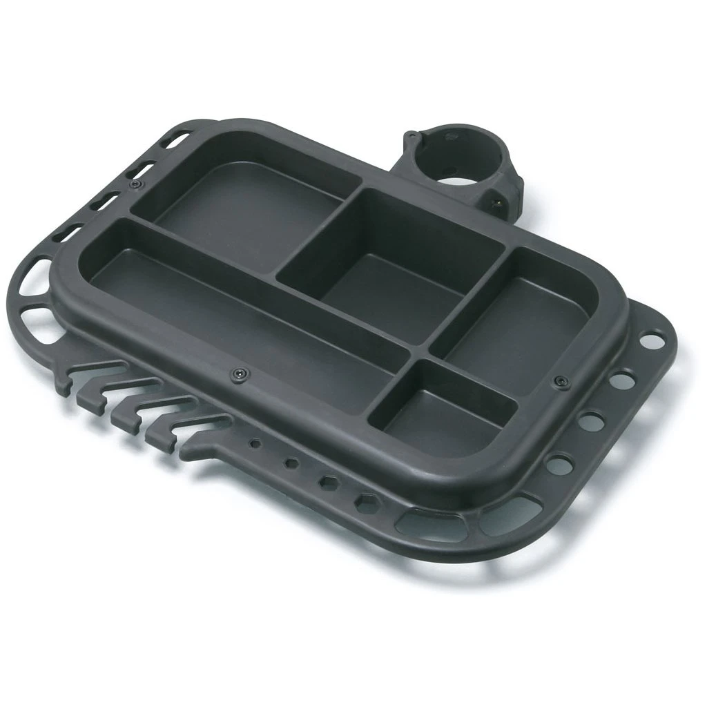 Topeak Tool Tray For PrepStand 3 Topeak Tool Tray For PrepStand