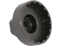 Campagnolo® Campagnolo UT-BB130 Ultra-Torque Bottom Bracket Cup Tool