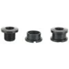 Problem-solvers Problem Solvers Chainring Bolts With Nuts Alloy 6mm -Urban Volt Bike Sales 79479 00 d 128069