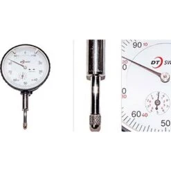 Dt-swiss DT Swiss Gauge Analog