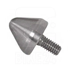 Dt-swiss DT Swiss Gauge Insert M2.5 For Lateral Dishes