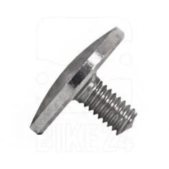 Dt-swiss DT Swiss Gauge Insert M2.5 For Vertical Dishes