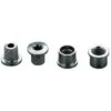 FSA Chainring Bolts Set -Urban Volt Bike Sales 8352 00 d 15049