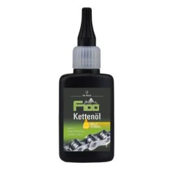 Dr. Wack F100 Chain Care Set - Chain-Cleaner 300ml + Chain-Oil 50m -Urban Volt Bike Sales 87751 00 d 141408